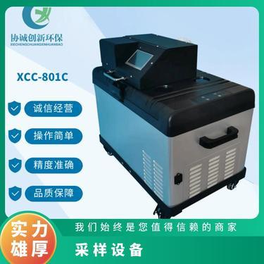 环境保护专用设备有哪些
