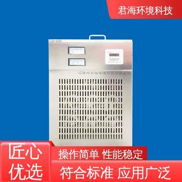 环境保护专用设备有哪些