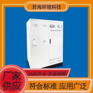 环境保护专用设备有哪些