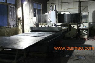山东好的模具专用铣床供应 江苏雕刻机,山东好的模具专用铣床供应 江苏雕刻机生产厂家,山东好的模具专用铣床供应 江苏雕刻机价格