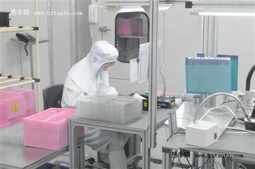 25周年是新起点 德赛西威挺进后装市场