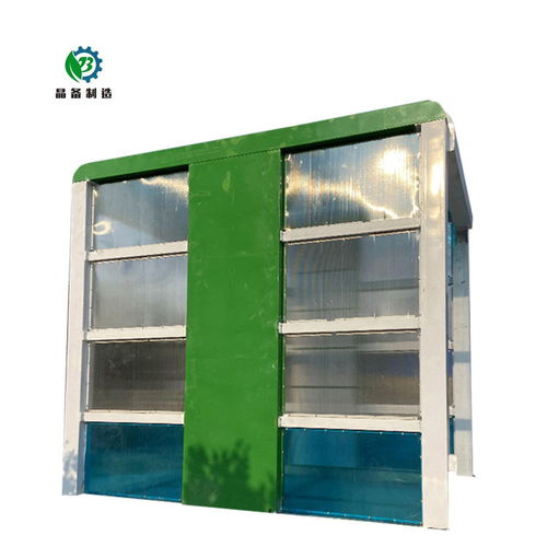 东丽区高压水流清洗洗车机欢迎来电,高压水流清洗洗车机参数