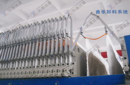 兴源环境 板框 隔膜压滤机专用泵 污泥处理 环保设备