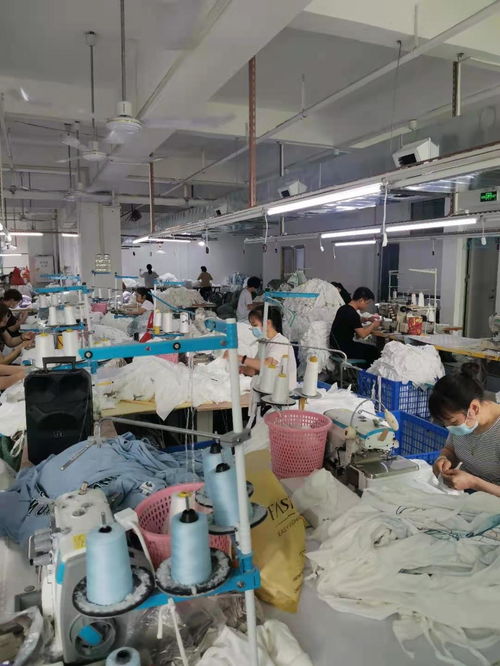 你们工厂车间如果这些年还没配置环保空调和冷风机,那就亏大了
