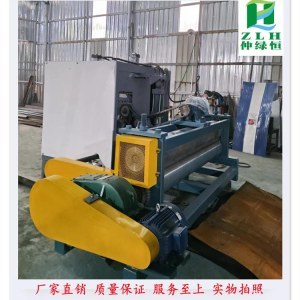 广州市番禺区南村仲绿恒环境保护专用设备厂 专注环保设备研发的创新典范