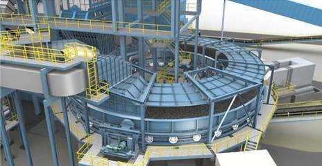 购买余热发电商标哪里好？——聚焦环境保护专用设备研发