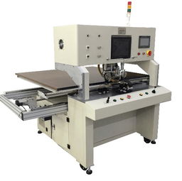 环境保护专用设备研发与绑定IC报价综合分析