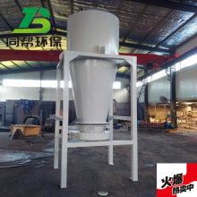 2019除尘器配件价格与批发指南 过滤网选购与环保设备研发趋势