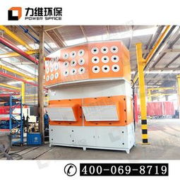 环境保护专用设备研发 现状、挑战与未来趋势