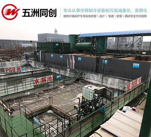 调温除湿机生产厂家 调温除湿机 天津五洲同创制冷设备